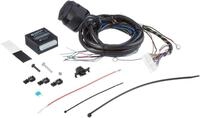 Westfalia 300210300113 Universal-Elektrosatz Anh&auml;ngerkupplungen, f&uuml;r