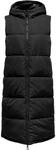 ONLY ONLALINA Long Waistcoat OTW NOOS