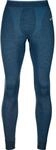 ORTOVOX 230 Competition Long Pants, Lange Unterhose, Merino, Herren