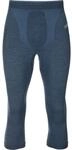 ORTOVOX 230 Competition 3/4 Hose, Merinounterw&auml;sche, Herren