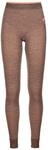 ORTOVOX 230 Competition Long Pants W, 85842, Bloom, XS