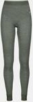 ORTOVOX 230 Competition Long Pants W, 85842, Arctic Grey, XS