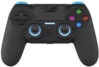 DragonShock - Mizar kabelloser Bluetooth-Controller f&uuml;r PS4, PC und Mobile
