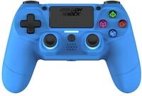 DragonShock - Mizar kabelloser Bluetooth-Controller f&uuml;r PS4, PC und