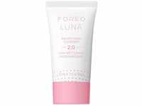 FOREO LUNA Micro-Foam Cleanser 2.0 – Gesichtsreinigung – Vitamin E -...
