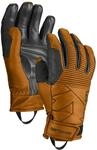 ORTOVOX Handschuhe Marke Full Leather Glove