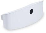 hauck Organizer f&uuml;r Hochst&uuml;hle Alpha+, Beta+, Arketa - Aufbewahrungsbox mit Deckel