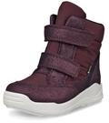 ECCO Kids URBAN MINI GORE-TEX Warmfutter