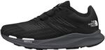 The North Face Vectiv Eminus Walking-Schuh TNF Black/TNF White 43 1/3