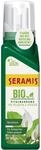 Seramis Bio-Vitalnahrung f&uuml;r Pflanzen und Kr&auml;uter, 200 ml &ndash; Pflanzend&uuml;nger...