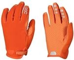 POC Resistance Enduro Adjustable Glove &ndash; MTB Enduro Handschuhe mit verstellbarem