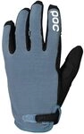 POC Resistance Enduro Adjustable Glove &ndash; MTB Enduro Handschuhe mit verstellbarem