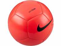 Nike DH9796-635 NK Pitch Team - SP21 Recreational Soccer Ball Unisex Adult...