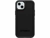 OtterBox Defender XT Hülle für iPhone 15 Plus / iPhone 14 Plus mit MagSafe,