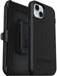 OtterBox Defender H&uuml;lle f&uuml;r iPhone 15 Plus/iPhone 14 Plus, sto&szlig;fest, sturzsicher,