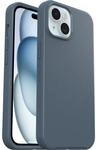 OtterBox Symmetry MagSafe H&uuml;lle f&uuml;r iPhone 17e, 16e, 15, 14, 13, sto&szlig;fest,