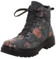 Superfit ABBY Stiefel Gore-Tex 1-000600 M&auml;dchen