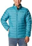 Columbia Herren Daunenjacke, Lake 22