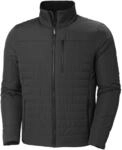Helly Hansen Herren Crew Isolierte Jacke 2.0