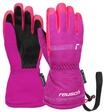Reusch Maxi R-TEX XT sehr warme, wasserdichte, winddichte und atmungsaktive