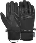 Reusch Herren Handschuhe Dylan R-TEX&reg; XT warm, wasserdicht, atmungsaktiv