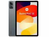 Redmi Pad SE 256GB (grau, Android 13)
