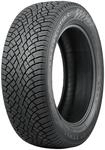 Nokian 205/65 R16 99R XL Winterreifen M+S 3PMSF Reifen