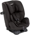 Graco SlimFit™ R129 Reboarder Kindersitz, Autositz rückwärtsgerichtet ab...