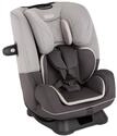Graco SlimFit&trade; R129 Reboarder Kindersitz, Autositz r&uuml;ckw&auml;rtsgerichtet ab Geburt