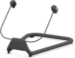 CYBEX Gold Bouncer Stand, St&auml;nder f&uuml;r CYBEX Gold Bouncer Nest, Bis max. 15 kg,