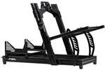 Next Level Racing F-GT Elite Lite Side & Front Plate Edition