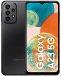 SAMSUNG Kabellose Router, Modems, Marke Celluari, Modell Galaxy A23, 5G, Schwarz, 128