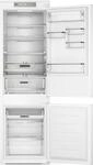 Bauknecht KGITN 18MMF3 Einbau-K&uuml;hl-Gefrierkombination/Total NoFrost, FreshBox+/