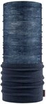 Buff&reg; Polar Multifunktionstuch Blau Unisex Erwachsene