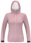 Salewa Puez 2.5L Ptx Jacket W, Zephyr, XS