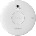 Siemens Delta Reflex Rauchmelder - 5TC1292-8 Siemens Rauchmelder, Stand-Alone-Ger&auml;t