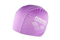 Arena Badekappen-002467 Badekappen f&uuml;r Schwimmer Purple Einheitsgr&ouml;&szlig;e