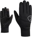 Ziener Herren Ivano Touch Freizeit- / Funktions- / Outdoor-Handschuhe | Touch,