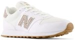 New Balance GW500LW2 500 Damen White EU 37