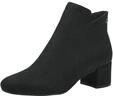 Tamaris Stiefelette Textil normal
