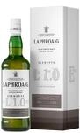 LAPHROAIG ELEMENTS 1.0 2023 58.6 Prozent 0,7L