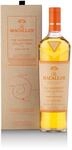 Macallan Harmony 3 Amber Meadow | Single Malt Whisky | 44,2% Vol | 0,7l