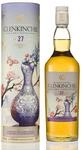 Glenkinchie 27 Jahre - Special Releases 2023, Single Malt Scotch Whisky, Limitierte