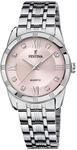 Festina Armbanduhr Mademoiselle