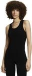FALKE Damen Baselayer-Shirt Wool-Tech Light W S/l Sh Wolle Funktionsmaterial