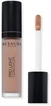 PRO LIGHT CONCEALER W90 Fl&uuml;ssigkeitenkorrektor 4ml