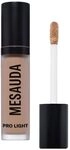 Mesauda Milano Corrector Fluido - 24 g