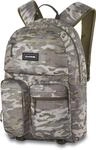 Dakine Rucksack Method DLX Beige Gr. 28 L
