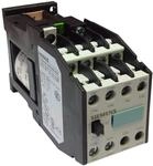 Siemens 3th42 Sch&uuml;tz AUX 3th4 44E 24 VCC Schraube