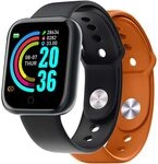 Celly Zubeh&ouml;r Smartphones Marke Modell Trainer SMARTBAND OR